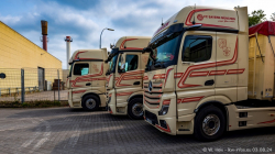 20240803-Koehnen-00073